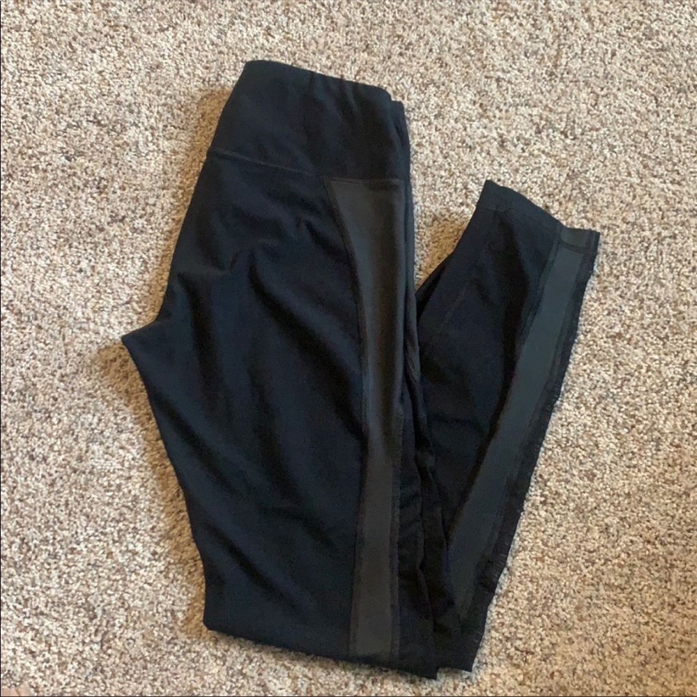 Legging bundle - Picture 11 of 15